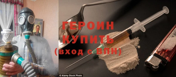 гидра Абаза