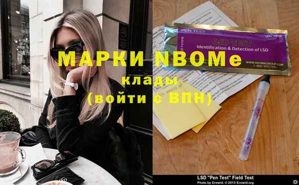 гидра Абаза