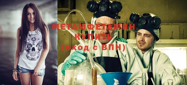 гидра Абаза
