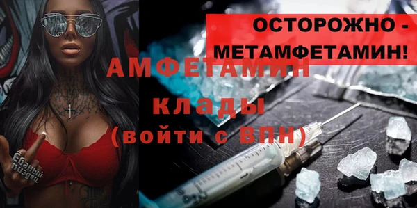гидра Абаза