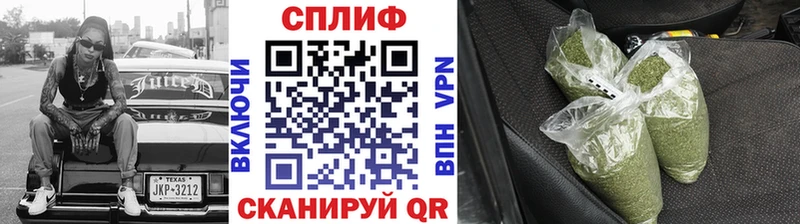 цены   Черепаново  Конопля Amnesia 